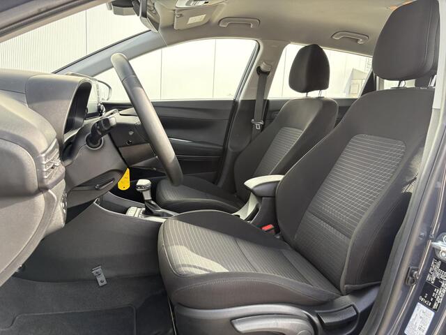 Hyundai I 20 1.0 T-GDI Comfort / Cruise Control / Airco / Apple Carplay/Android Auto / Automaat /