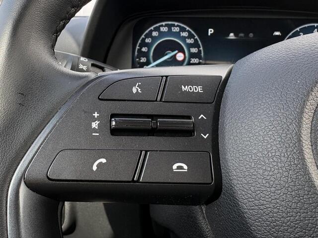 Hyundai I 20 1.0 T-GDI Comfort / Cruise Control / Airco / Apple Carplay/Android Auto / Automaat /