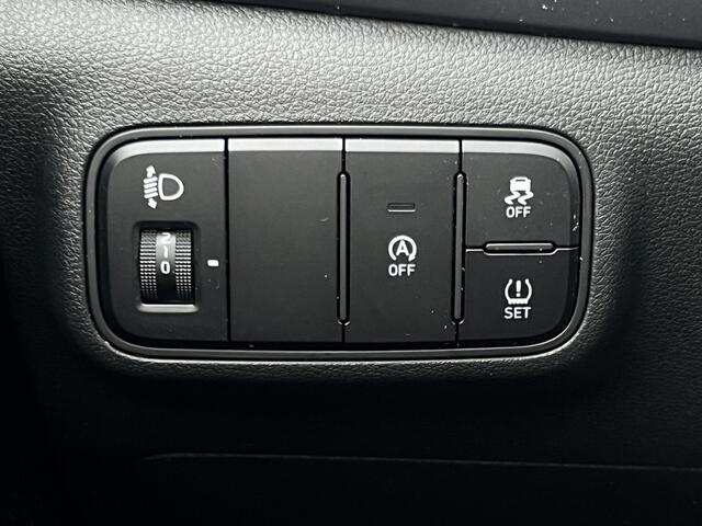 Hyundai I 20 1.0 T-GDI Comfort Smart / Navigatie / Trekhaak / All season / Cruise Control / 1e eig. / Dealeronderhouden /