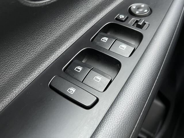 Hyundai I 20 1.0 T-GDI Comfort Smart / Navigatie / Trekhaak / All season / Cruise Control / 1e eig. / Dealeronderhouden /