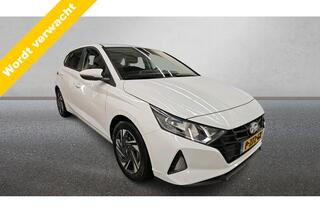 hyundai-i-20-1.2-mpi,-1e-eig!-camer