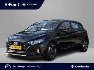 hyundai-i-20-comfort-smart-1.0-t-gd