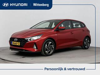 hyundai-i-20-1.0-t-gdi-comfort-smar