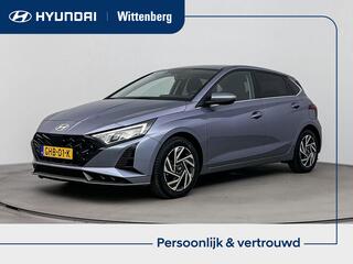 hyundai-i-20-1.0-t-gdi-premium--al
