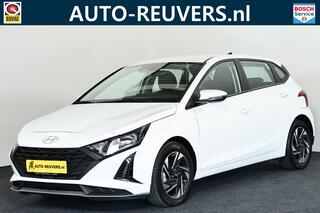 hyundai-i-20-1.2-mpi-comfort---navi