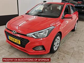 hyundai-i-20-1.0-t-gdi-comfort-1e-e