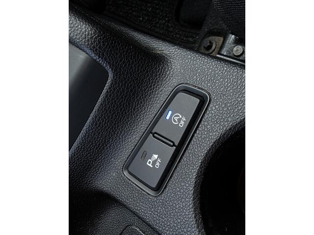 Hyundai I 20 1.0 T-GDI, Camera! Navigatie! Trekhaak! Apk 6-2027 Zondag OPEN!