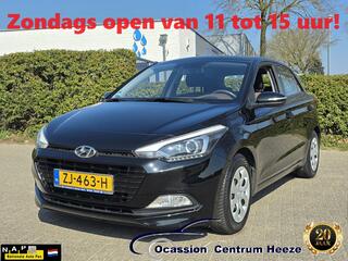 hyundai-i-20-1.0-t-gdi,-camera!-nav