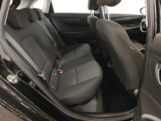 Hyundai I 20 1.0 T-GDI Comfort Smart | Geen import | Navi | Cruise