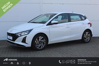 hyundai-i-20-1.0-t-gdi-comfort---¤2