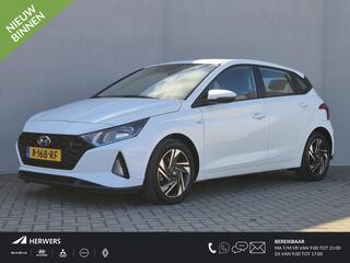 hyundai-i-20-1.0-t-gdi-comfort-smar