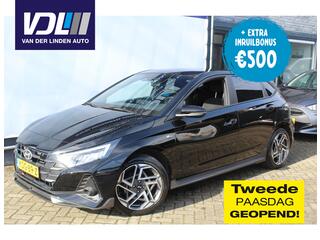 hyundai-i-20-1.2-mpi-n-line-dode-ho
