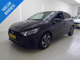 hyundai-i-20-1.0-t-gdi-premium-i-au