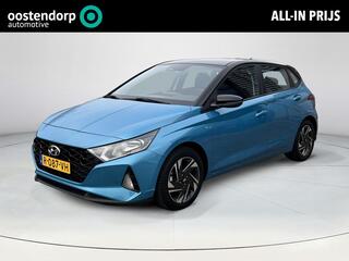 hyundai-i-20-1.0-t-gdi-comfort-smar