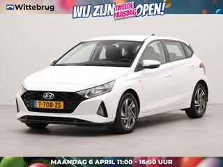 hyundai-i-20-1.0-t-gdi-comfort-came