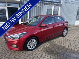 hyundai-i-20-1.0-t-gdi-comfort