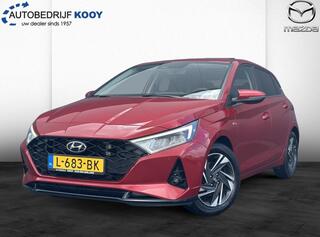hyundai-i-20-1.0-t-gdi-premium-sky-