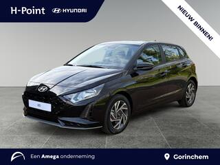 hyundai-i-20-1.0-t-gdi-comfort--¤2