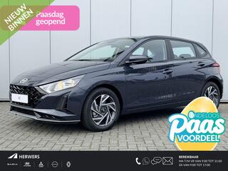 hyundai-i-20-1.0-t-gdi-comfort---na