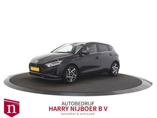 hyundai-i-20-1.0-t-gdi-premium-came