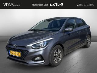 hyundai-i-20-1.0-t-gdi-premium-auto
