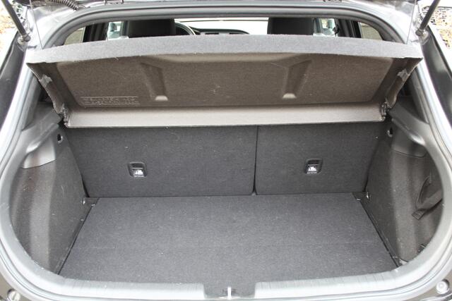 Hyundai I 20 1.0 T-GDI Go! 2016 | Rijklaar | Trekhaak | Navi | PDC | DAB+ | Bluetooth | Cruise | Airco | Camera