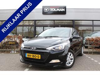 hyundai-i-20-1.0-t-gdi-go!-2016--r