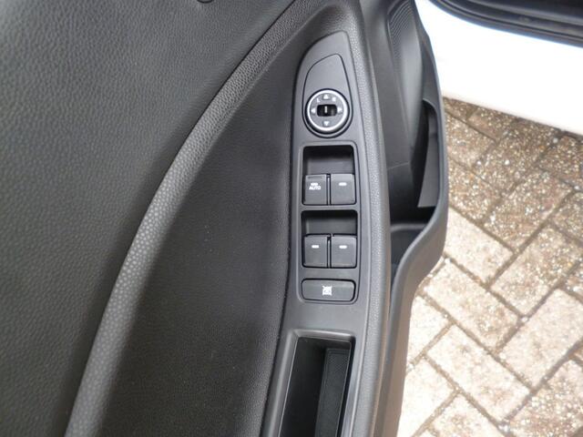 Hyundai I 20 1.0 T GDI Comfort