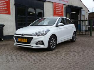 hyundai-i-20-1.0-t-gdi-comfort