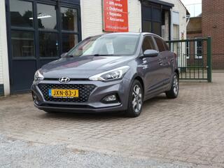 hyundai-i-20-1.0-t-gdi-premium