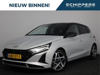 hyundai-i-20-1.0-t-gdi-premium--au