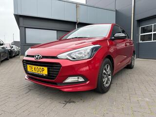 hyundai-i-20-1.2i-go-5-drs.-airco