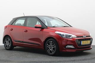 hyundai-i-20-1.0-t-gdi-comfort-clim