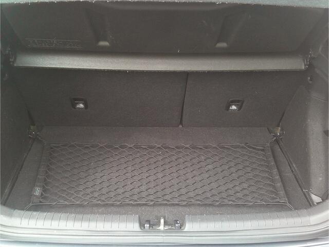 Hyundai I 20 1.0 T-GDI Comfort Automaat Staat in Hardenberg