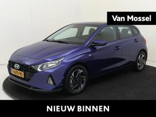 hyundai-i-20-1.0-t-gdi-comfort-smar