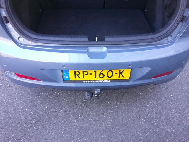 Hyundai I 20 1.0 T-GDI Comfort Staat in Hoogeveen