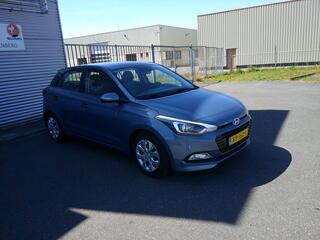 hyundai-i-20-1.0-t-gdi-comfort-staa