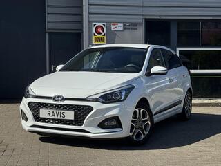 hyundai-i-20-1.0-t-gdi-comfort-smar