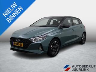 hyundai-i-20-1.0-t-gdi-100pk-comfor