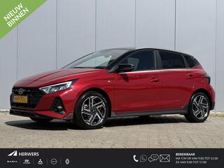 hyundai-i-20-1.0-t-gdi-n-line---all