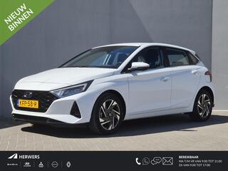 hyundai-i-20-1.0-t-gdi-comfort-smar