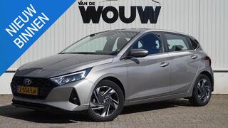 hyundai-i-20-1.0-t-gdi-comfort