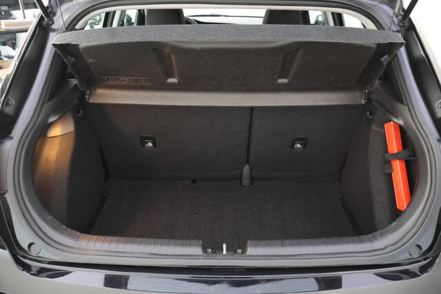 Hyundai I 20 1.2 i-Drive Cool AIRCO | ELEKTRISCH PAKKET | MF STUUR