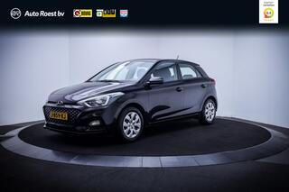 hyundai-i-20-1.2-i-drive-cool-airco