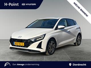 hyundai-i-20-premium-1.0-t-gdi-100p