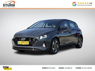 hyundai-i-20-1.0-t-gdi-comfort-smar