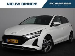 hyundai-i-20-1.0-t-gdi-premium-auto