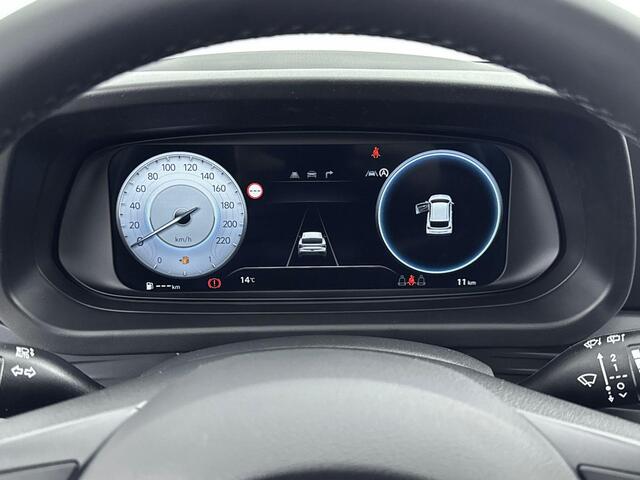 Hyundai I 20 1.0 T-GDI Comfort | Nieuw | Snel leverbaar |