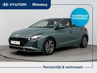 hyundai-i-20-1.0-t-gdi-comfort--ni