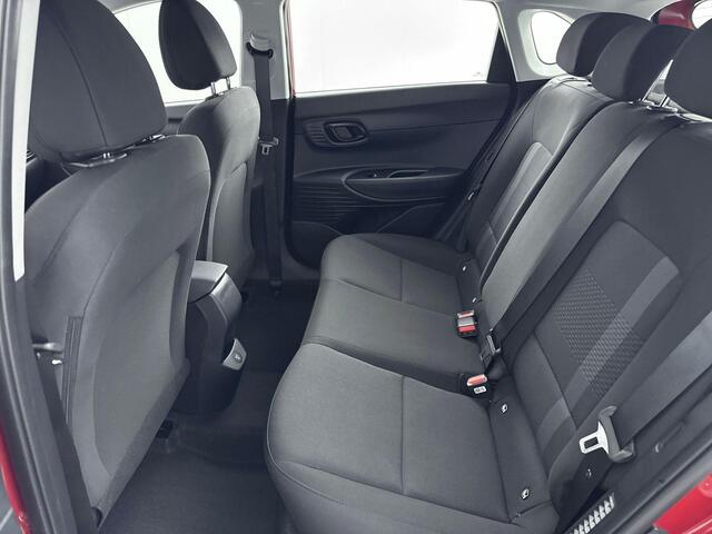 Hyundai I 20 1.0 T-GDI Comfort | Nieuw | Snel leverbaar |